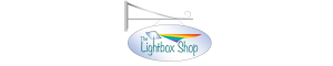 Lightbox  Shop