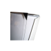 LED Light Box Sign 3ft x 4ft Backlit Snap Frame, Slim Profile