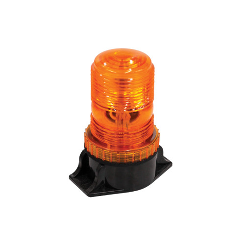 Beacon Strobe Light Alarm for LED Directional Signs 