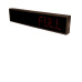 Public and Full Parking Sign with Bright Lights 120-277 VAC, 7x34
