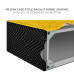 Casanara Backlit Counter & Podium Display 40in x 40in Cube 