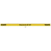 Height Clearance Bar 14ft wide Heavy Duty Aluminum with Reflective Lettering