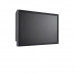 Digital Signage Player 43-inch LCD Display with Media Player, Wall Unit 