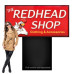 Outdoor Light Box Sign 3ft x 6ft Double Sided with Pan Faces