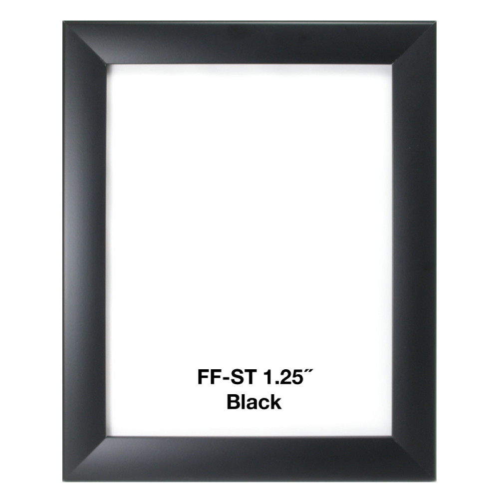 Excellent Quality NEW A4-A0 Back-lit Slim Snap LED Light Box Frame B4-B0