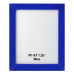 Slim LED Light Box Sign 3ft x 4ft, Aluminum Snap Frame