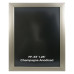 Slim LED Light Box Sign 4ft x 8ft, Optical Grade Light Panel