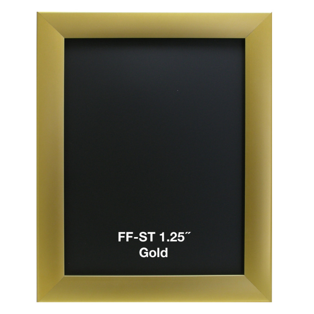 Slim Snap Frame LED Light Boxes for 22 x 28 Backlit Graphics