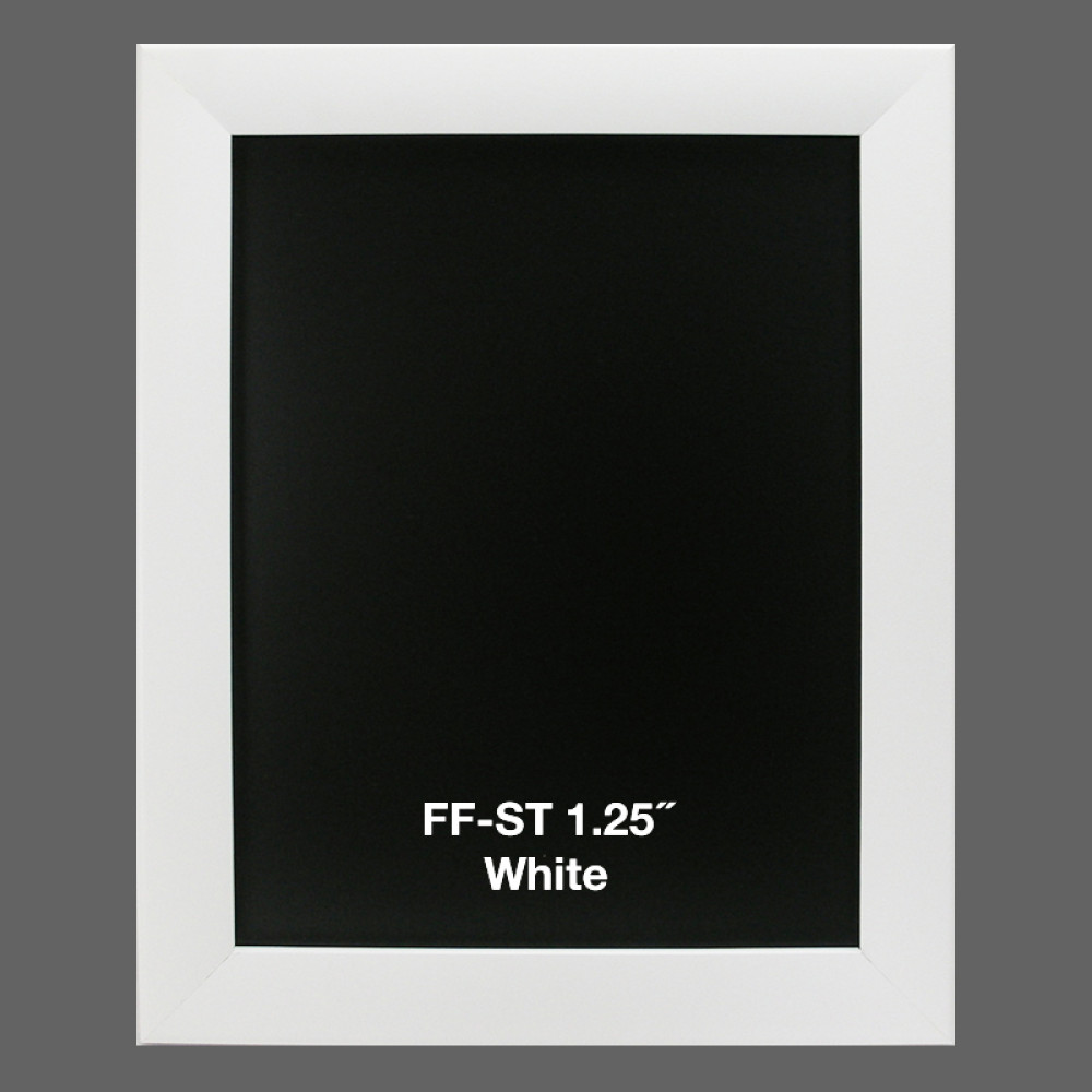 Back-lit Slim Snap LED Light Box B4-B0 A4-A0 NEW Frame Excellent Quality
