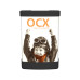 OCX Hard Roto-Molded Shipping Case 