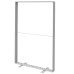 Vector Frame Essential Light Box Display Stand 03, 4ft x 6ft 