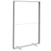 Vector Frame Essential Light Box Display Stand 03, 4ft x 6ft 