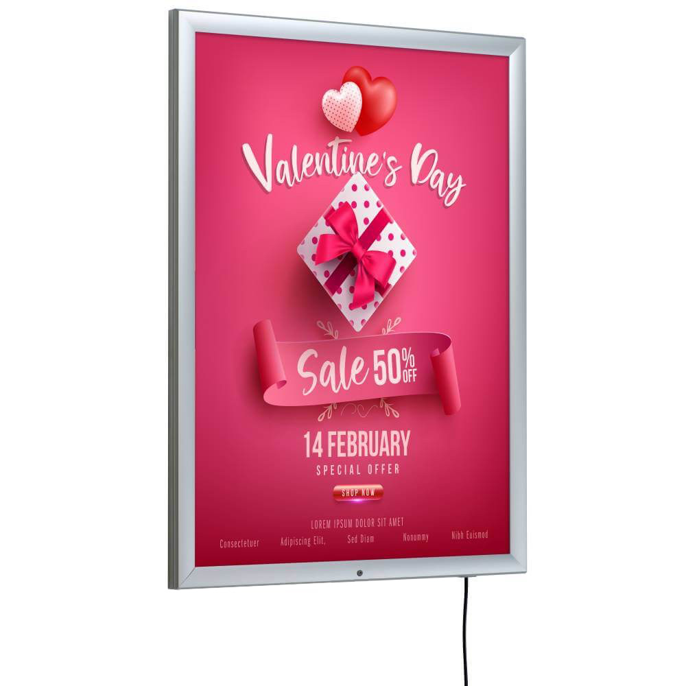 https://www.lightboxshop.com/image/catalog/Products/thin-outdoor-snap-frame-lightbox-30x40-1.jpg